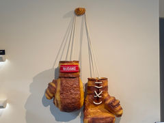 -NUDAKE(HAUS NOWHERE店)