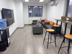 -华硕ASUS笔记本电脑售后维修中心(朝阳店)