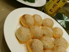 -王宝和酒家(黄浦店)