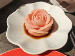 -小厨娘金榜题名(夫子庙贡院街店)