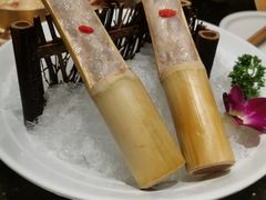 -周小明火锅(黑金冠社区店)