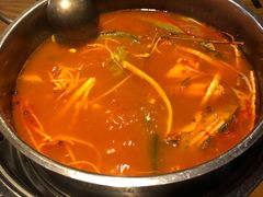 -阿婉贵州苗家酸汤鱼(梅林店)