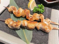 -無境·匠心日本料理(汉街店)