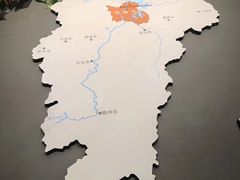 -南昌市博物馆