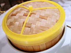 -桐爷小馆(广渠门店)