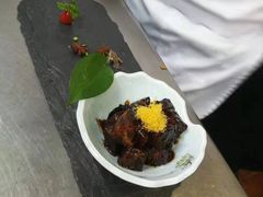 -美味之家·湖景农家乐(太湖东山店)