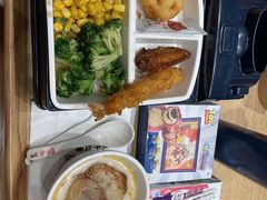 -味千拉面(广州金沙永旺梦乐城店)