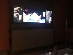 -星聚会KTV(景枫中心店)