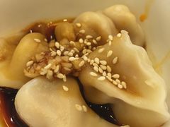 -老码头火锅(骡马市店)