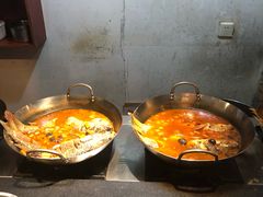 -鲁城往事(游客中心店)