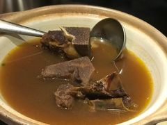 -阿罗新疆菜(人民广场店)