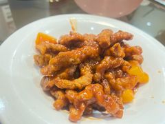 -海燕酒店(惠济路店)