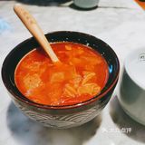 精致的美味九宫格[玫瑰]