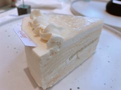 -Toris(LuOne凯德晶萃广场店)