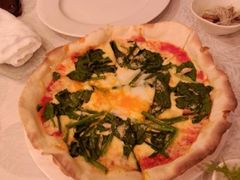 iphone_upload_pic-爱茉莉意大利西餐厅