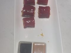 -避风塘(江桥万达店)