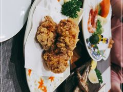 -森味花园·日本料理(伊藤洋华堂亚运村店)