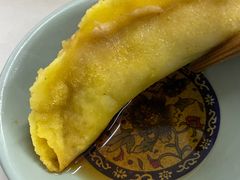 -金陵老丁家馄饨(新街口店)