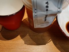 -天怡興·百年蒸饺(中心书城店)