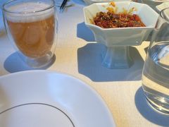 -漾亚·雍雅合鲜(桐梓林店)