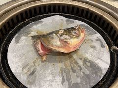 -鹿客·臻鲜海鲜自助餐厅(新塘万达广场店)