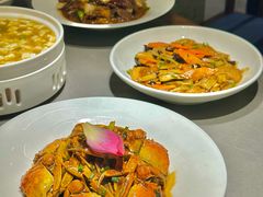 -姑苏家宴·苏帮菜·松鼠桂鱼(苏州总店)