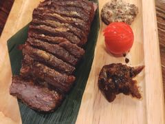 -矶野水产(澳门逸园中心店)