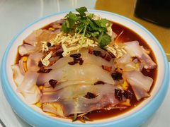 -老北京炸酱面·烤鸭(前门店)