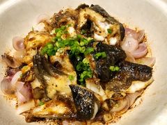 -茶啊冲电影主题文化餐厅(TOUCH12街店)