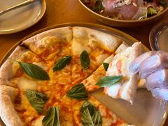 -COMMUNE幻师(番禺时代店)