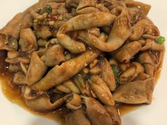 -十三姨工厨顺德美食·宴会·团餐(天河北路店)