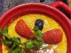 -1886德国汽车餐厅(外滩中央店)