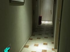 -威廉的太妃糖酒店(杭州西湖青芝坞店)