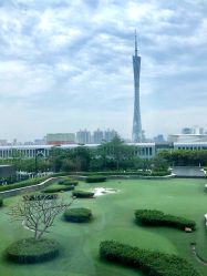 -蜜悦居月子中心(国金中心店)
