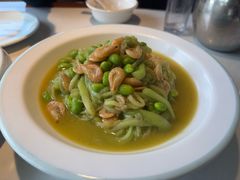 -壹只菜·崇明本地特色菜(崇明南门店)