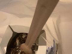 -麦当劳(长泰商业广场店)
