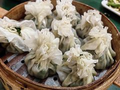 -联营烧麦(乌兰察布店)