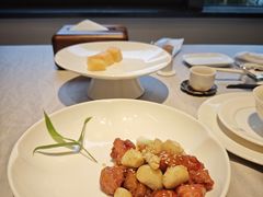 -宣和苑(华侨新村店)