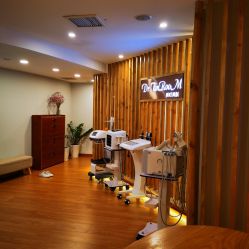 -Dr.Tin RooM美町美肤