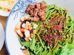 -瓦库茶馆17号(海汇港店)