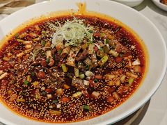 -蜀厨小匠·民间川菜(犀浦店)