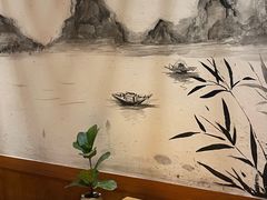 -丹江渔村(望京店)