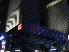 -大族广场Mall&More