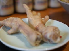 -阿木舂记·特色小吃(平江路店)