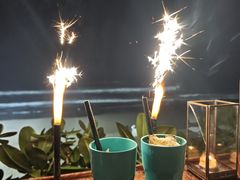 -FINNS Beach Club