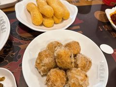-天宝兄弟(前海壹方城店)