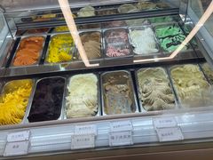 -YITASU甜品(子安路店)