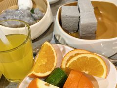 -海底捞火锅(南开鲁能城店)