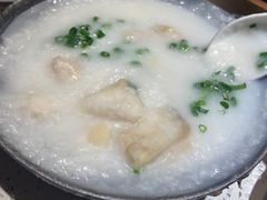-又一间茶点轩(百汇广场店)
