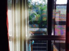 iphone_upload_pic-七仙岭君澜度假酒店